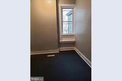 618 Stuyvesant Avenue, Trenton, NJ 08618 - Photo 6