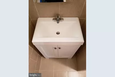 618 Stuyvesant Avenue, Trenton, NJ 08618 - Photo 12