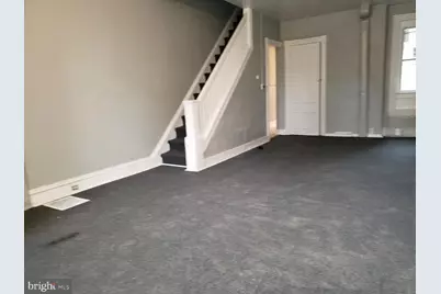 618 Stuyvesant Avenue, Trenton, NJ 08618 - Photo 2