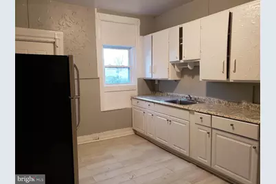 618 Stuyvesant Avenue, Trenton, NJ 08618 - Photo 4