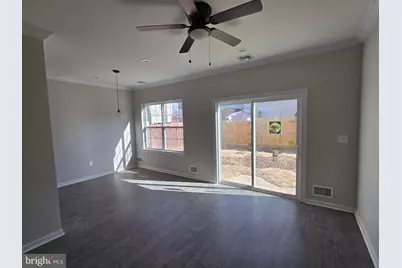 40 Russel Smith, Lawrence, NJ 08648 - Photo 10
