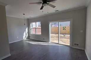 40 Russel Smith, Lawrence, NJ 08648 - Photo 10