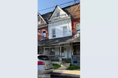 30 Montgomery Place, Trenton, NJ 08618 - Photo 1