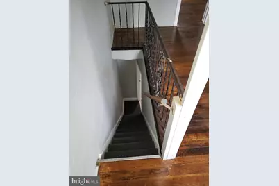 30 Montgomery Place, Trenton, NJ 08618 - Photo 24