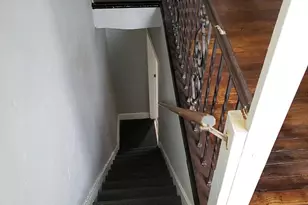 30 Montgomery Pl, Trenton, NJ 08618 - Photo 24