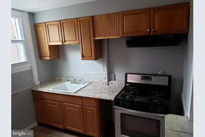 30 Montgomery Place, Trenton, NJ 08618 - Photo 6