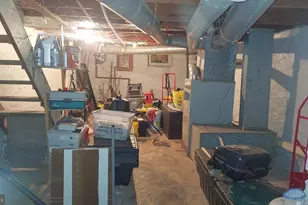 181 Locust St, Trenton, NJ 08609 - Photo 40