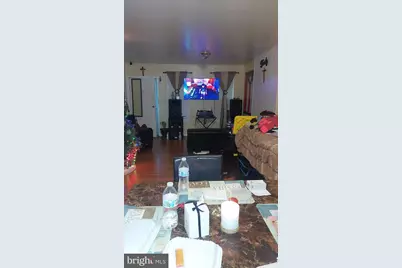 181 Locust Street, Trenton, NJ 08609 - Photo 8