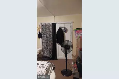 181 Locust Street, Trenton, NJ 08609 - Photo 32