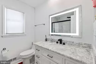 1 W Cartwright Dr, Princeton Junction, NJ 08550 - Photo 30