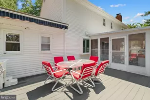 1 W Cartwright Dr, Princeton Junction, NJ 08550 - Photo 42