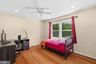 1 W Cartwright Dr, Princeton Junction, NJ 08550 - Photo 28