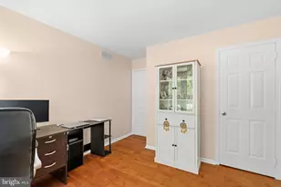 1 W Cartwright Dr, Princeton Junction, NJ 08550 - Photo 22
