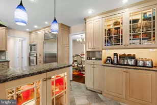 1 W Cartwright Dr, Princeton Junction, NJ 08550 - Photo 18