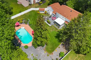 1 W Cartwright Dr, Princeton Junction, NJ 08550 - Photo 48