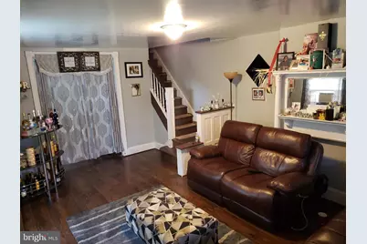 39 Edgemere Avenue, Trenton, NJ 08618 - Photo 6