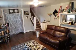 39 Edgemere Ave, Trenton, NJ 08618 - Photo 6