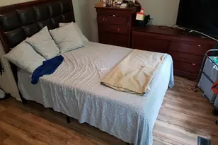 39 Edgemere Ave, Trenton, NJ 08618 - Photo 26