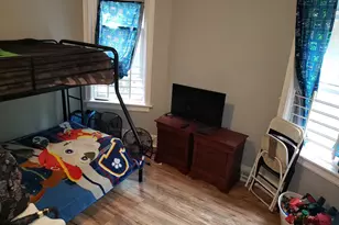 39 Edgemere Ave, Trenton, NJ 08618 - Photo 24