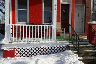 62 Kelsey Ave, Trenton, NJ 08618 - Photo 2