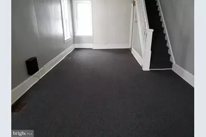 62 Kelsey Avenue, Trenton, NJ 08618 - Photo 6