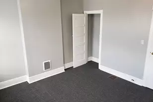 62 Kelsey Ave, Trenton, NJ 08618 - Photo 22