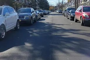 261 Highland Ave, Trenton, NJ 08618 - Photo 2