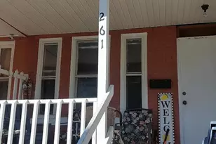 261 Highland Ave, Trenton, NJ 08618 - Photo 20