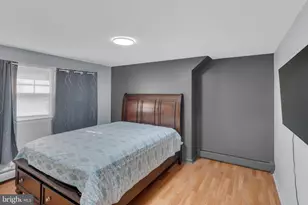 200 Wilson Ave, Hightstown, NJ 08520 - Photo 24