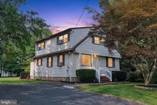 200 Wilson Ave, Hightstown, NJ 08520 - Photo 1