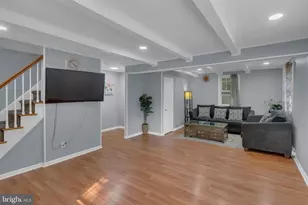 200 Wilson Ave, Hightstown, NJ 08520 - Photo 6