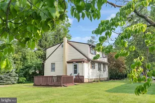 200 Wilson Ave, Hightstown, NJ 08520 - Photo 34