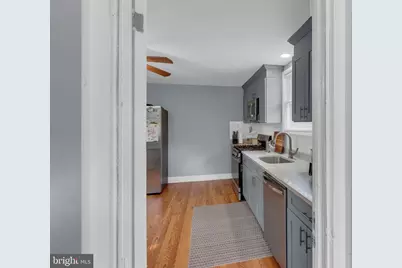 200 Wilson Avenue, Hightstown, NJ 08520 - Photo 16