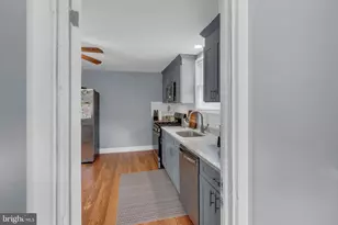 200 Wilson Ave, Hightstown, NJ 08520 - Photo 16