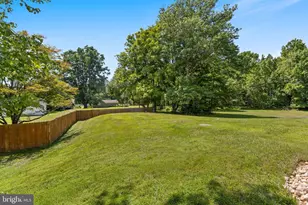 1744 Old Trenton Rd, West Windsor Township, NJ 08550 - Photo 44
