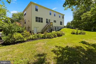 1744 Old Trenton Rd, West Windsor Township, NJ 08550 - Photo 40