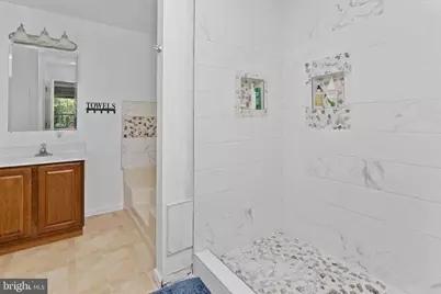 1744 Old Trenton Road, West Windsor Township, NJ 08550 - Photo 34