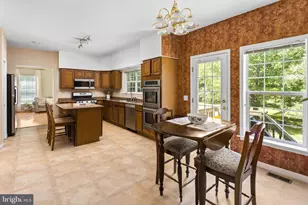 1744 Old Trenton Rd, West Windsor Township, NJ 08550 - Photo 16