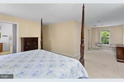 1744 Old Trenton Road, West Windsor Township, NJ 08550 - Photo 30