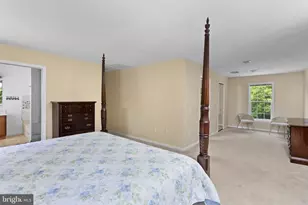 1744 Old Trenton Rd, West Windsor Township, NJ 08550 - Photo 30