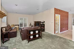 1744 Old Trenton Rd, West Windsor Township, NJ 08550 - Photo 22