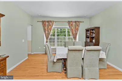 1744 Old Trenton Road, West Windsor Township, NJ 08550 - Photo 10