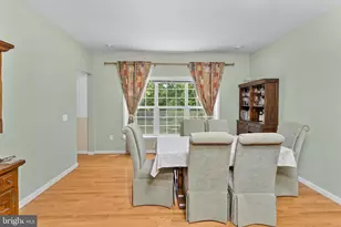 1744 Old Trenton Rd, West Windsor Township, NJ 08550 - Photo 10