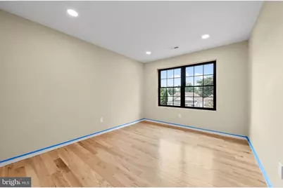 197 Weber Avenue, Ewing Township, NJ 08638 - Photo 12