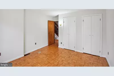 238 Varsity Avenue, Princeton, NJ 08540 - Photo 16