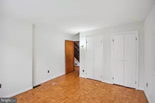 238 Varsity Ave, Princeton, NJ 08540 - Photo 16