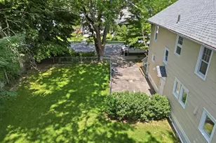 330 Concord, Ewing Township, NJ 08628 - Photo 46