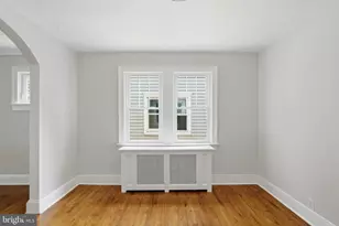 330 Concord, Ewing Township, NJ 08628 - Photo 8