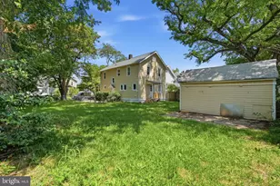 330 Concord, Ewing Township, NJ 08628 - Photo 44