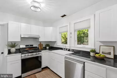 330 Concord, Ewing Township, NJ 08628 - Photo 14
